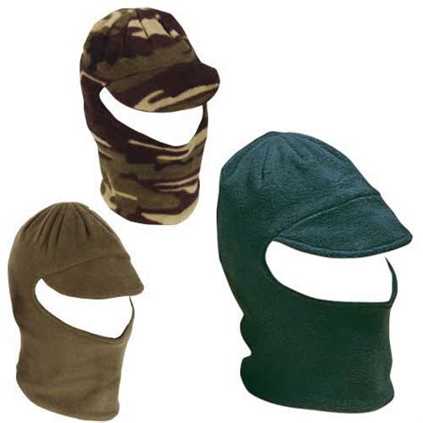 Men's Hats, flat caps, caps, balaclava and Gloves 